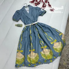  24 ملابس رمضان