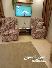  2 انتريه للبيع