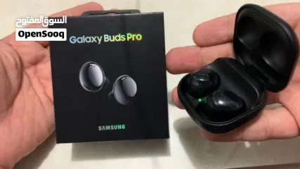  13 Huawei car Fast Charge 40W