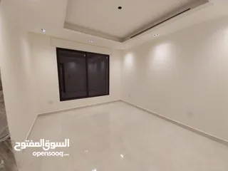  2 Unfurnished apartment  ( part of villa ) to Rent  ( Property 38566 )-174775474