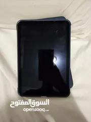  2 ipad mini 6 64gb