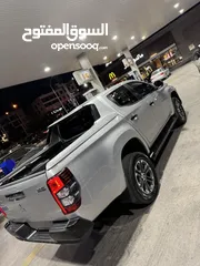  2 بكم نظيف بحال الوكاله ماشاءالله