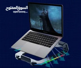  2 Acer gadget ODK110ستاند وموسع