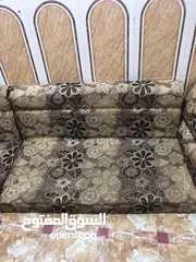  22 أغراض منزلية متنوعه للبيع