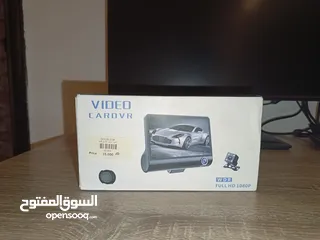  3 داش كام مستعمل نوع ممتاز