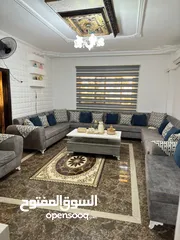  15 بيت مستقل للبيع من المالك مباشرة