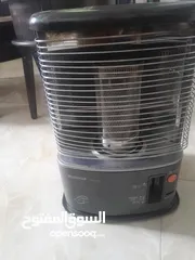  1 صوبه كاز ياباني