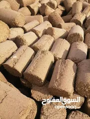  3 جفت مكبوس نخب اول مكفول خالي من الشوائب