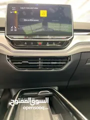  16 اي دي 6 بروو 2023 بانوراما فيو