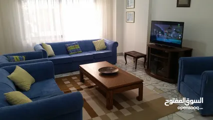  4 Furnished apartment 4 rent