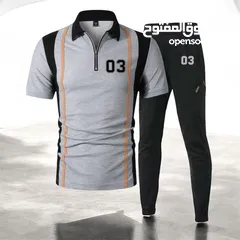  1 بيجامات رجالي ب اسعار مختلفة