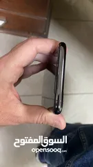  3 Iphone 11 pro max 256gb
