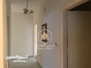  5 شقة / للايجار / 3نوم / ديرغبار