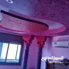  19 فيلا للبيع