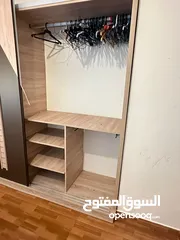  5 غرفه نوم تركي مستعمله للبيع