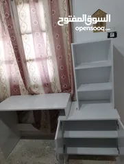  3 مكتب للاطفال