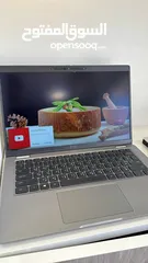 1 ديل جيل 11 بسعر العرض