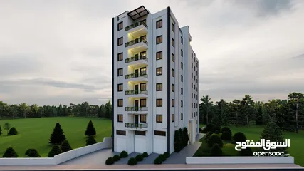 1 إسكانات المتحده  .