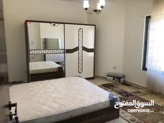  3 شقة مفروشة سوبر ديلوكس اعلان رقم (B109)