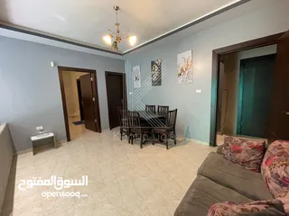  2 Apartment For Rent In Al-Bnayyat
