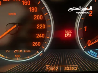  8 سيارة BMW X5 فل وارد الوكالة plugin