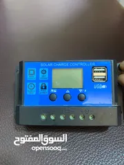  8 نظام طاقه وكالة