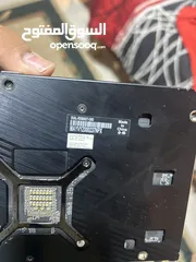  3 ASUS Dual Radeon RX 6600 XT OC Edition 8GB GDDR6