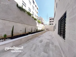  16 شقة للبيع في ضاحيه النخيل  ( Property ID : 33250 )