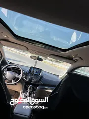  8 فورد سي ماكس للبيع