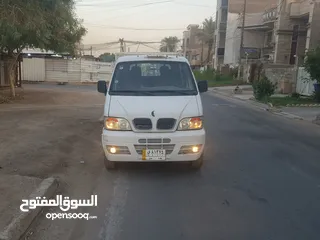  4 بيكب دبل قمارة للبيع