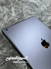  1 ايباد 9 ذ 64