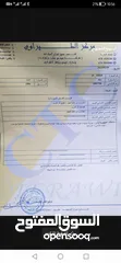  11 بيجو 307cc نيو كشف وارد خليجي للبيع