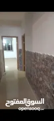  1 شقة للايجار في حي المعاجين