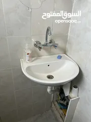  2 مكتب بسعر مميز