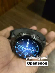  3 Huawei GT2 Pro Good condition Watch.