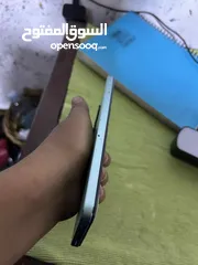  1 انفنكس سمارت 8