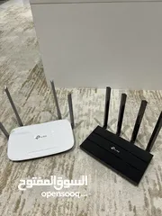  1 راوتر انترنت