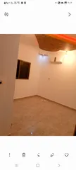  5 شقة للبيع في العقبة