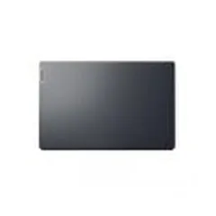  16 لاب توب لينوفو سيلرون بالكرتونة جديد 8 رام  256SSD  Laptop Lenovo IdeaPad 1 15IGL7- Dual Core N4020