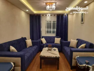  16 برادي ستائر رنجات تركي15