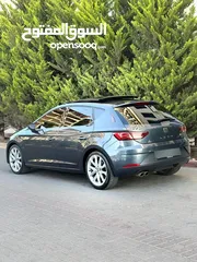  10 اف ار 2019 فل الفل FR مع بانوراما