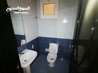  11 ڤيلا فاخرة للإيجار في أبو ظبي