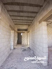  5 بيتين للبيع بسعر مغري