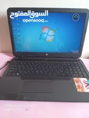  1 laptop for sel