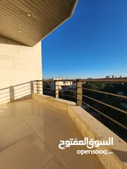  19 شقة فارغة للبيع في منطقة الجبيهة - REF: 14630