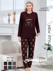  2 ترينجات صبايا من mالى 2xl