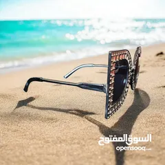  14 اي قطعة بدينار واحد فقط