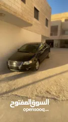  3 بيع باسات 2006 بيت لحم  طريقة الدفع نص بنص او شيكات