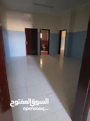  4 East Riffa Flat for rent Near Delmon Bakery Inclusive EWA