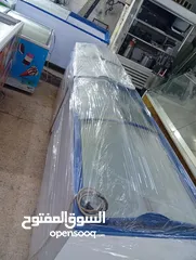  15 معرض العمده لتجهيز المطاعم والسوبر ماركت والملاحم والمعجنات والحلويات جديد ومستعمل